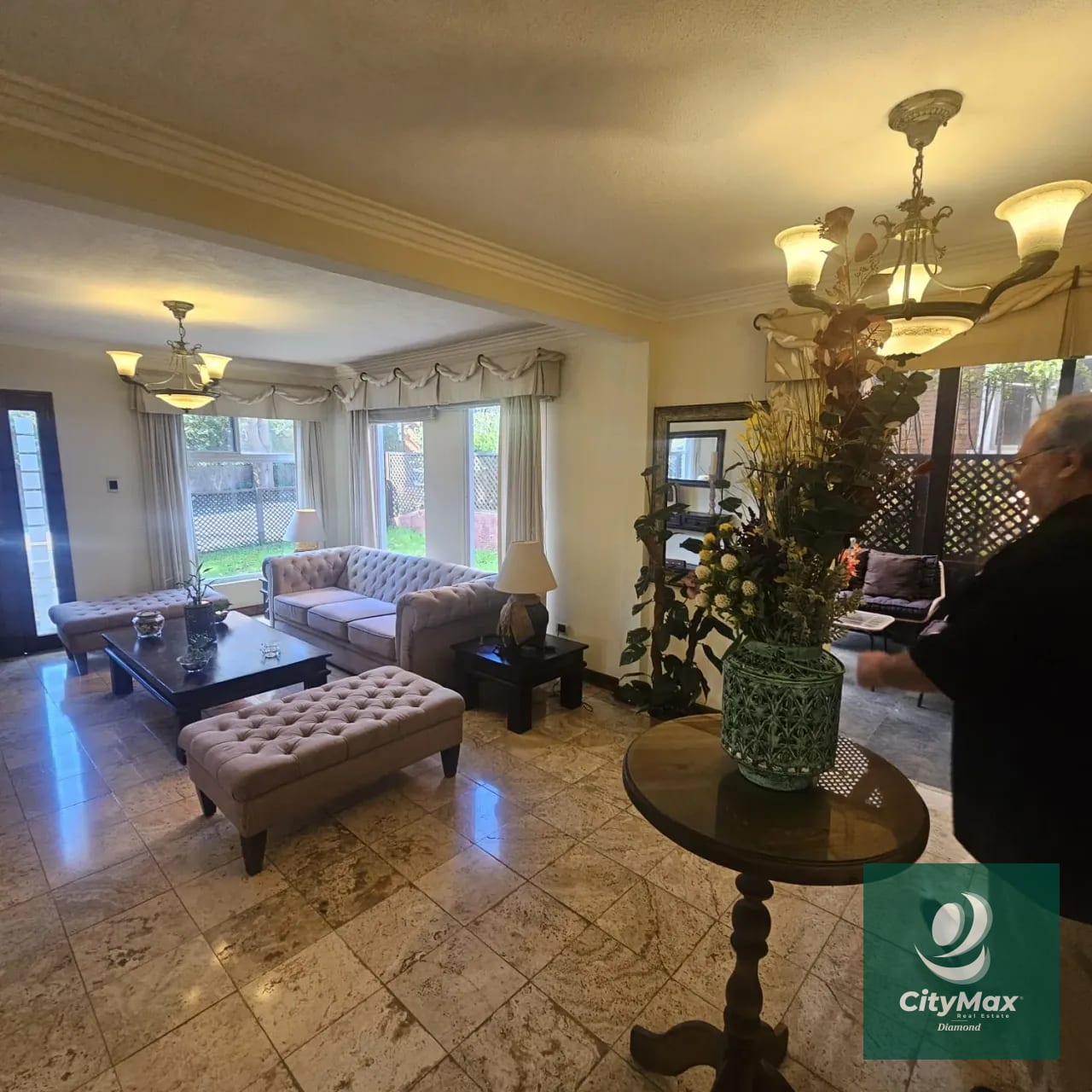 Venta de Casa en Condominio Santiago de Compostela km. 19 Carretera al Salvador — Casa en Venta en Santiago de Compostela, Carretera a El Salvador, Guatemala, Ciudad — foto 17 de 17