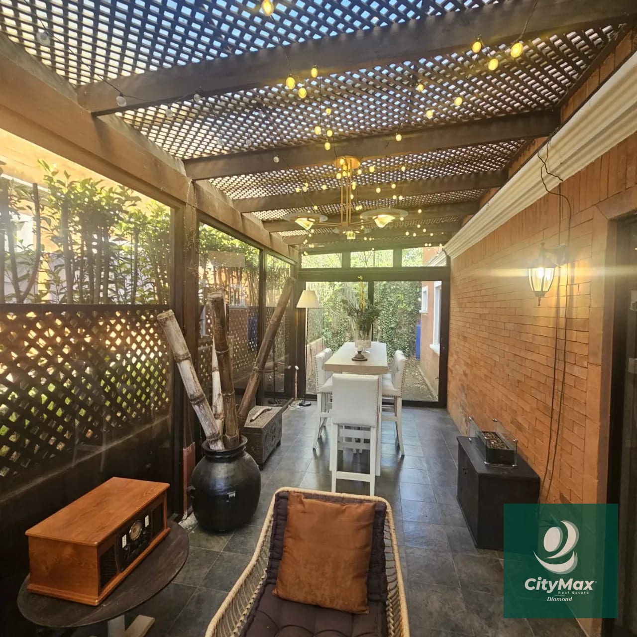 Venta de Casa en Condominio Santiago de Compostela km. 19 Carretera al Salvador — Casa en Venta en Santiago de Compostela, Carretera a El Salvador, Guatemala, Ciudad — foto 15 de 17