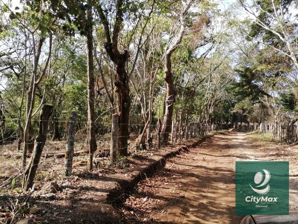 Terreno de 7 manzanas en venta en Km 26 Santa Elena Barillas — Terreno en Venta en Villa Canales, Guatemala, Ciudad — foto 7 de 17