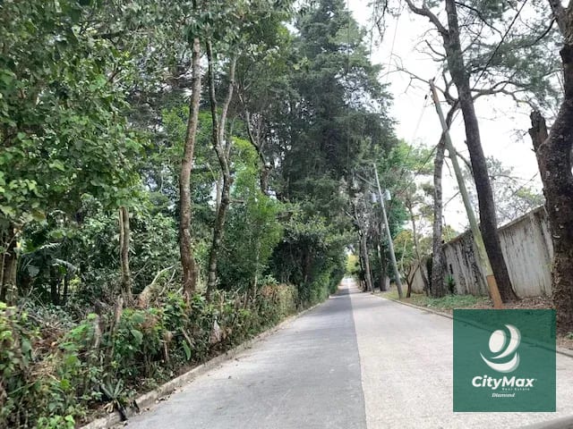 Terreno de 7 manzanas en venta en Km 26 Santa Elena Barillas — Terreno en Venta en Villa Canales, Guatemala, Ciudad — foto 16 de 17