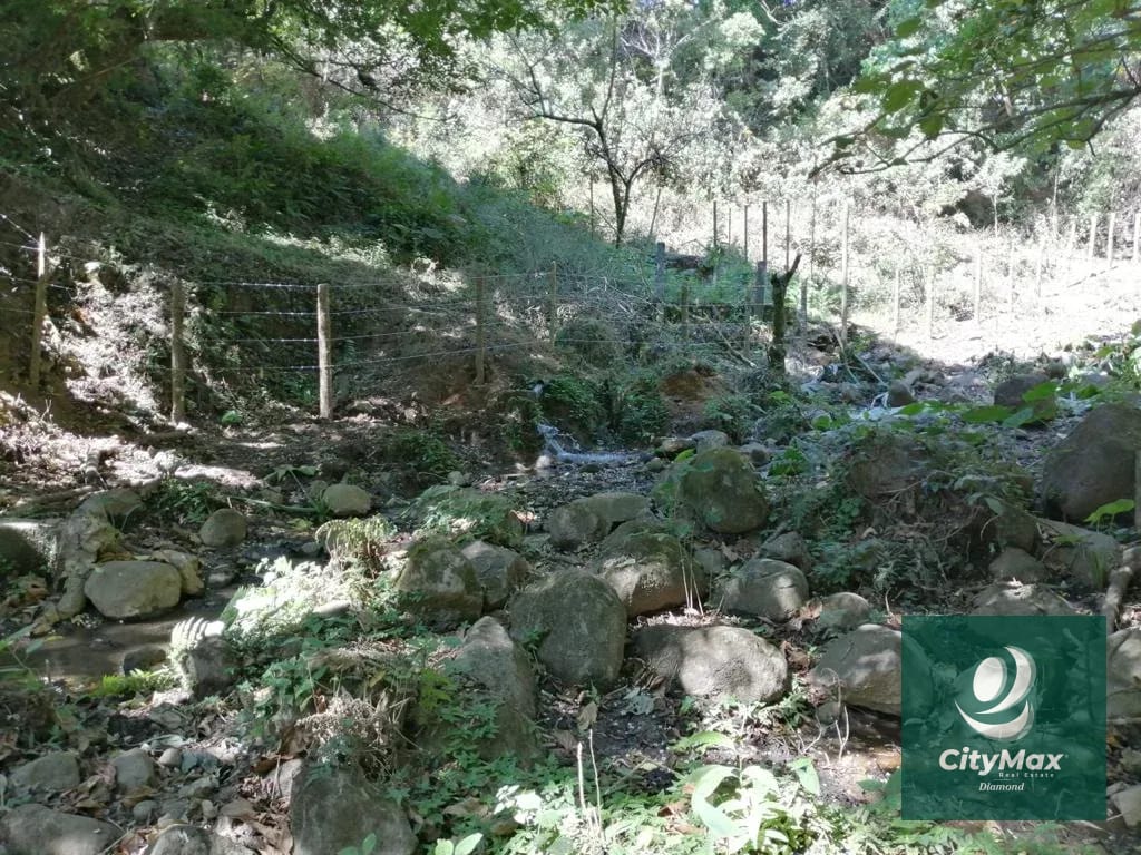 Terreno de 7 manzanas en venta en Km 26 Santa Elena Barillas — Terreno en Venta en Villa Canales, Guatemala, Ciudad — foto 10 de 17