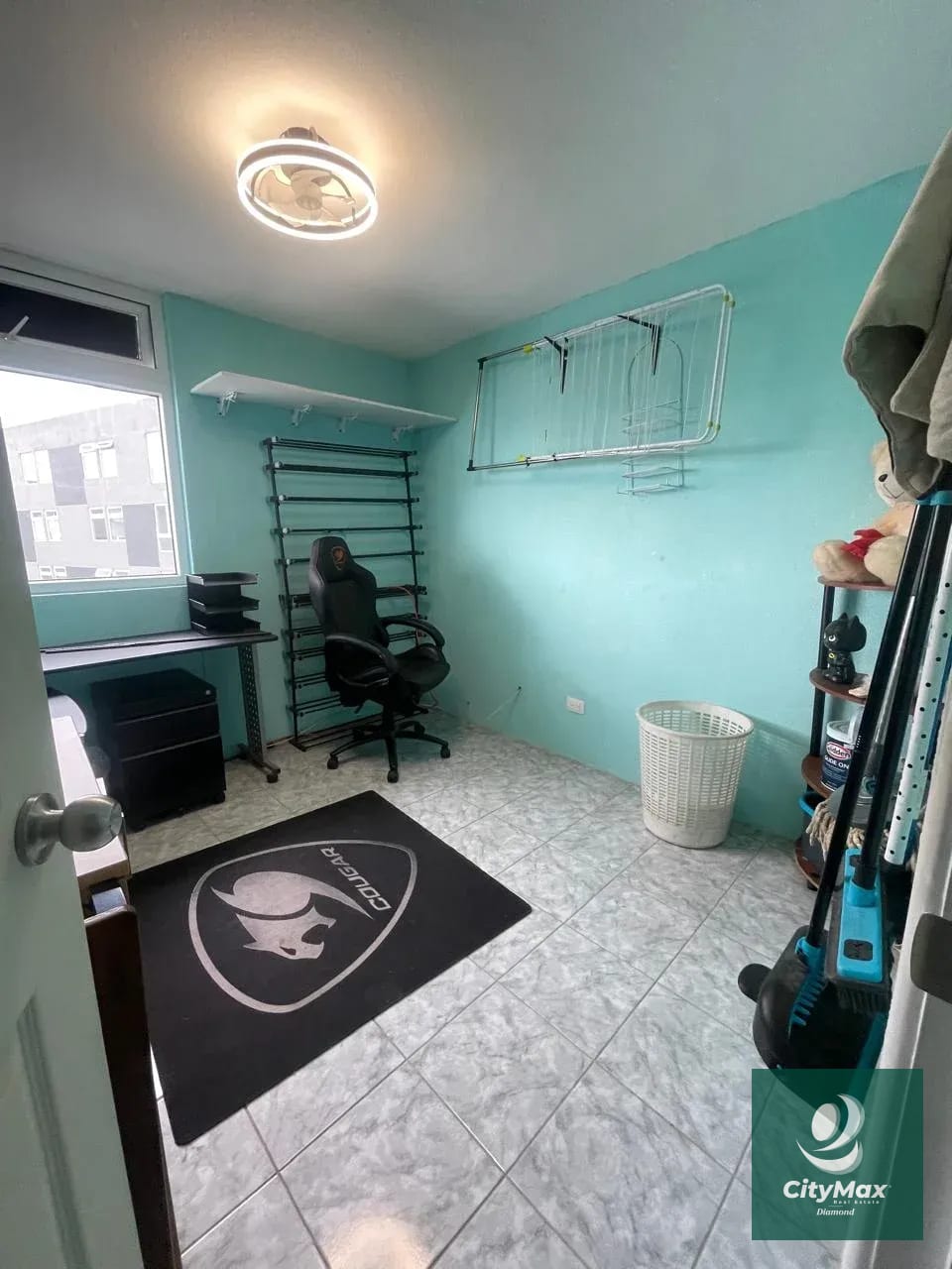 Apartamento Amueblado en Renta en Zona 3 Guatemala — Apartamento en Alquiler en Zona 3, Guatemala, Ciudad — foto 7 de 13