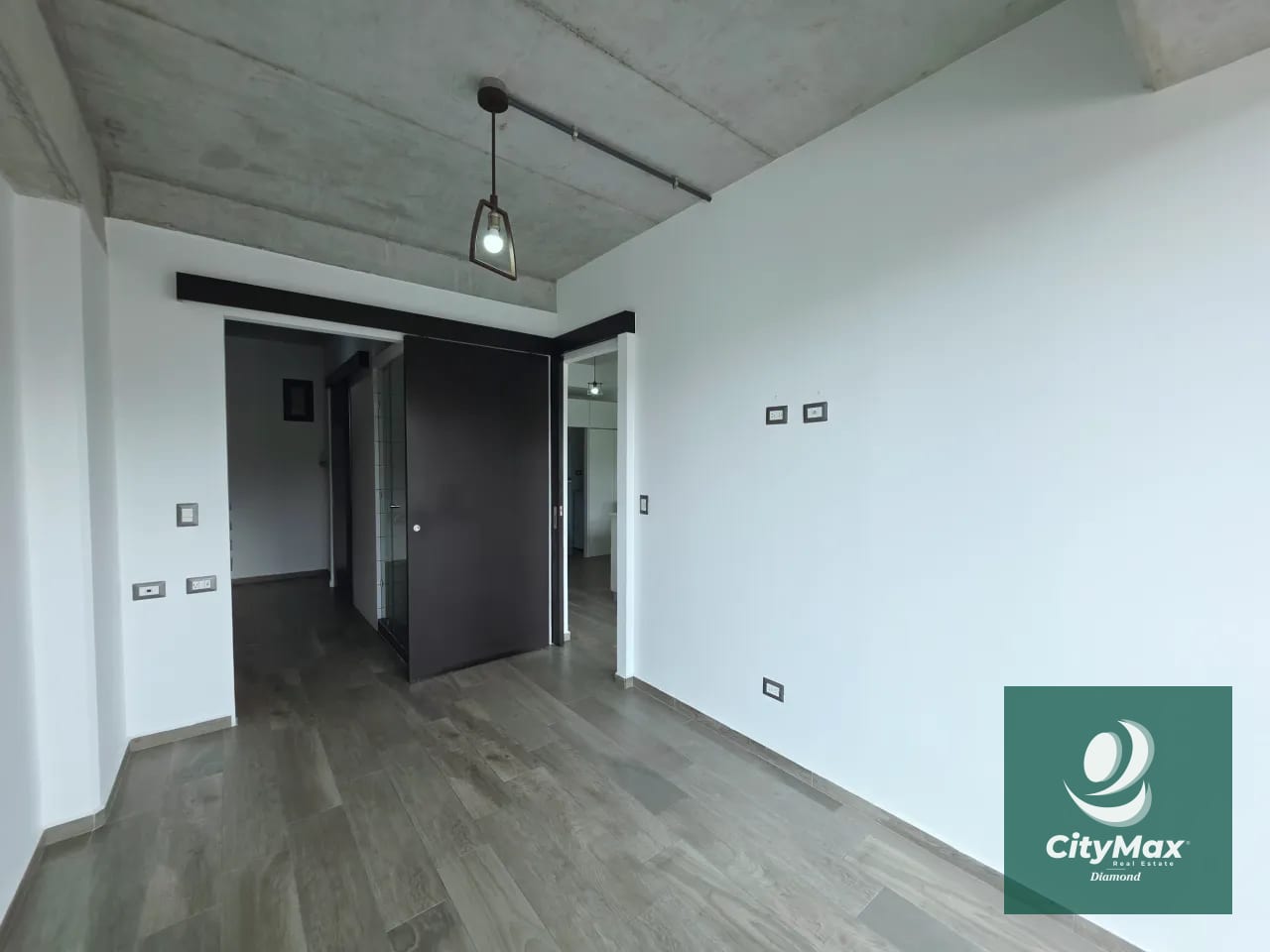 Apartamento en Renta en Zona 10 Cercano a Diagonal 6 — Apartamento en Venta en Zona 16, Guatemala, Ciudad — foto 11 de 15