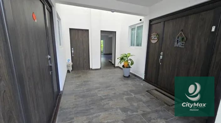Apartamento en Venta en San Cristóbal Vista al Valle — Apartamento en Venta en Zona 8 Mixco, Guatemala, Ciudad — foto 3 de 7