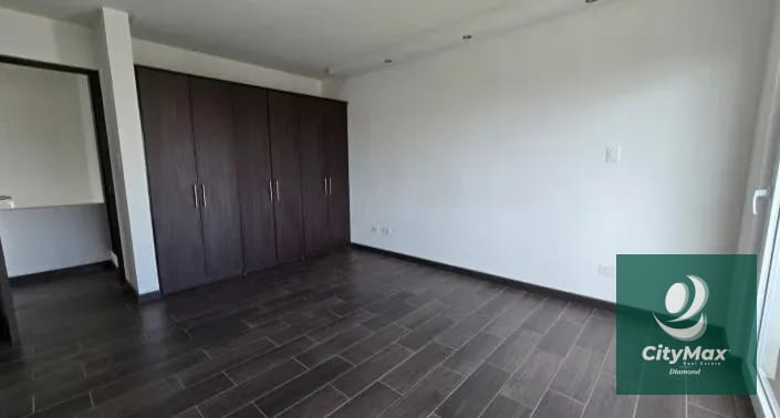 Apartamento en Venta en San Cristóbal Vista al Valle — Apartamento en Venta en Zona 8 Mixco, Guatemala, Ciudad — foto 6 de 7