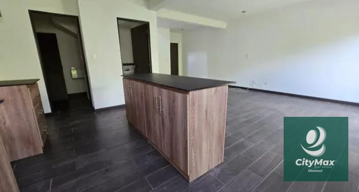 Apartamento en Venta en San Cristóbal Vista al Valle — Apartamento en Venta en Zona 8 Mixco, Guatemala, Ciudad — foto 4 de 7