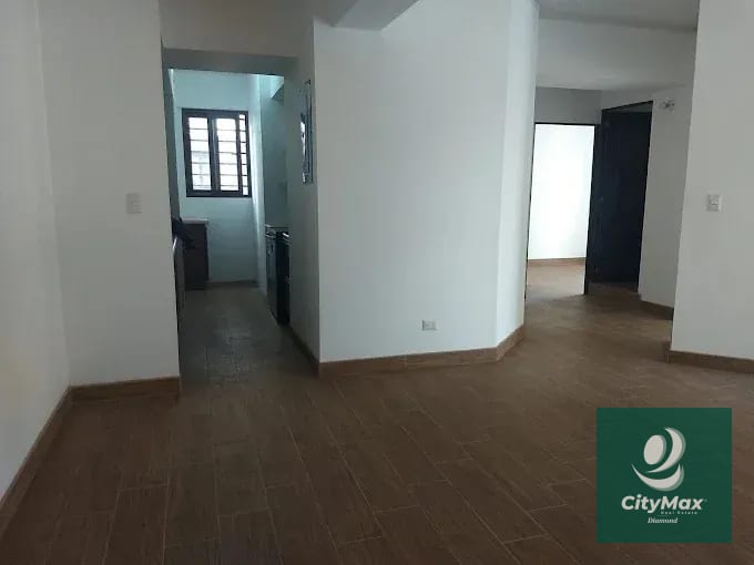Apartamento en Venta en La Villa Zona 14 Ciudad de Guatemala — Apartamento en Venta en Zona 14, Guatemala, Ciudad — foto 5 de 7