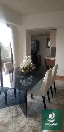 Apartamento en Venta en La Villa Zona 14 Ciudad de Guatemala — Apartamento en Venta en Zona 14, Guatemala, Ciudad — foto 4 de 7