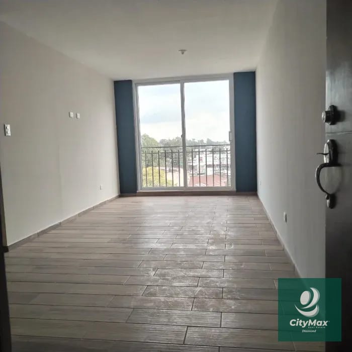 Apartamento en Venta en zona 2 de Mixco — Apartamento en Venta en Zona 2 Mixco, Guatemala, Ciudad — foto 1 de 14