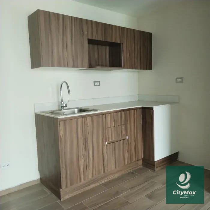 Apartamento en Venta en zona 2 de Mixco — Apartamento en Venta en Zona 2 Mixco, Guatemala, Ciudad — foto 6 de 14