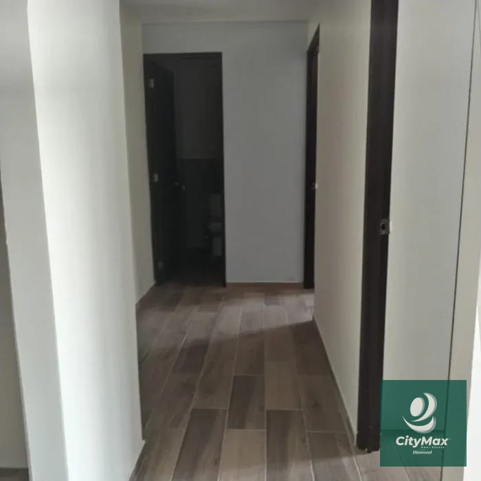Apartamento en Venta en zona 2 de Mixco — Apartamento en Venta en Zona 2 Mixco, Guatemala, Ciudad — foto 4 de 14