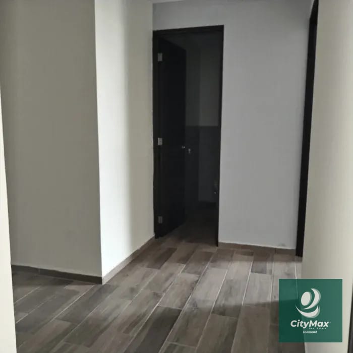 Apartamento en Venta en zona 2 de Mixco — Apartamento en Venta en Zona 2 Mixco, Guatemala, Ciudad — foto 12 de 14