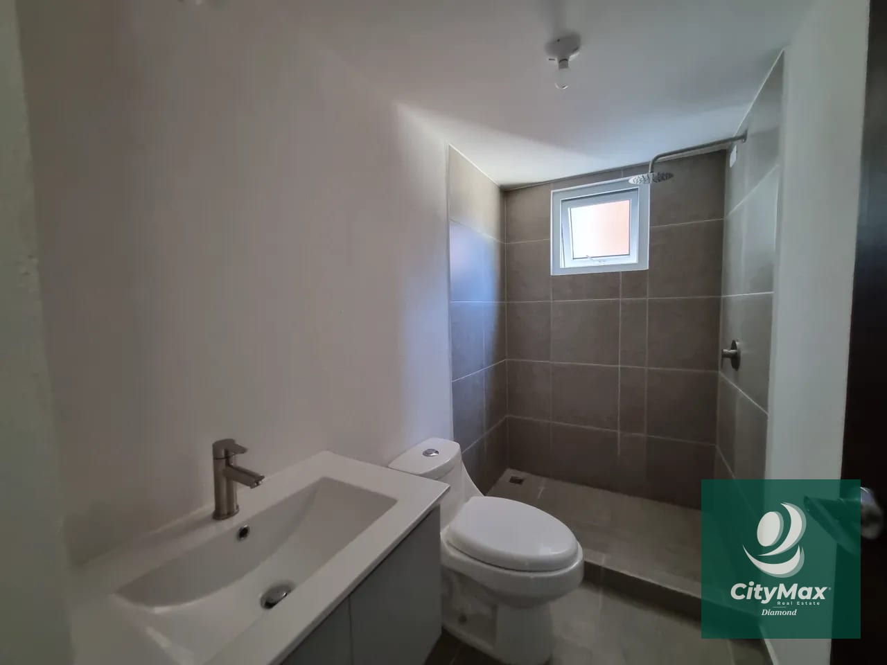 Apartamento en Venta en Parque San Ángel Zona 2 Guatemala — Apartamento en Venta en Zona 2, Guatemala, Ciudad — foto 6 de 14