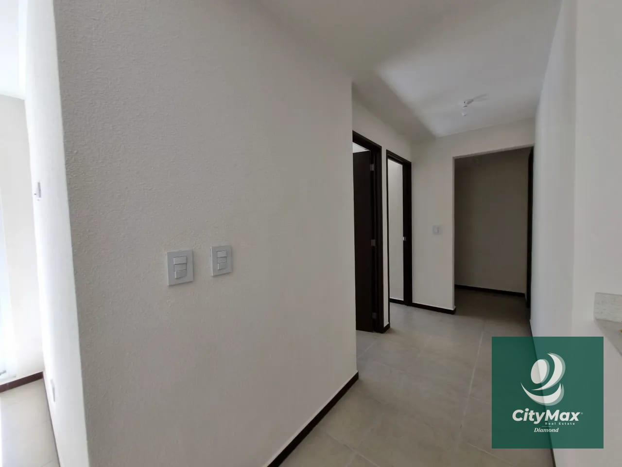 Apartamento en Venta en Parque San Ángel Zona 2 Guatemala — Apartamento en Venta en Zona 2, Guatemala, Ciudad — foto 8 de 14