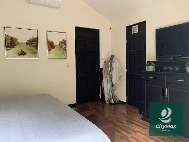 Casa en Venta en Bosques del Encinal Zona 7 de Mixco — Casa en Venta en El Encinal, Zona 7 Mixco, Guatemala, Ciudad — foto 13 de 16