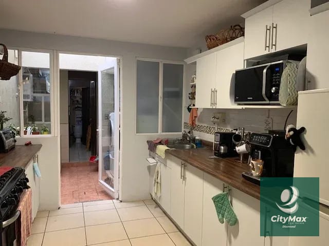 Casa en Venta en Bosques del Encinal Zona 7 de Mixco — Casa en Venta en El Encinal, Zona 7 Mixco, Guatemala, Ciudad — foto 9 de 16