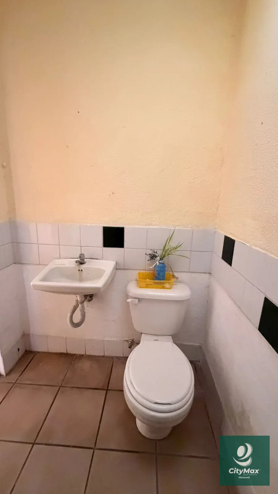 Casa en venta de un nivel en Villa Canales — Casa en Venta en Villa Canales, Guatemala, Ciudad — foto 4 de 10
