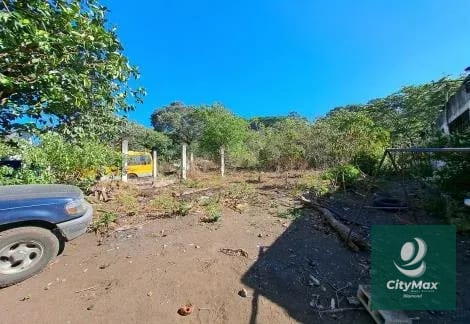 Amplio Terreno en Venta en Palín Escuintla — Terreno en Venta en Palín, Escuintla — foto 4 de 8