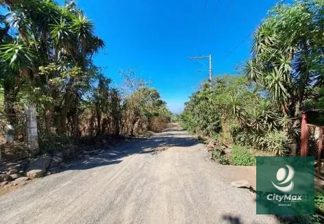 Amplio Terreno en Venta en Palín Escuintla — Terreno en Venta en Palín, Escuintla — foto 6 de 8
