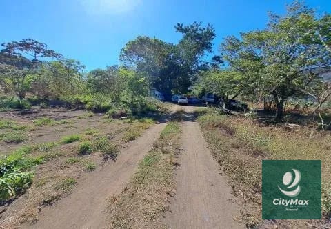 Amplio Terreno en Venta en Palín Escuintla — Terreno en Venta en Palín, Escuintla — foto 3 de 8