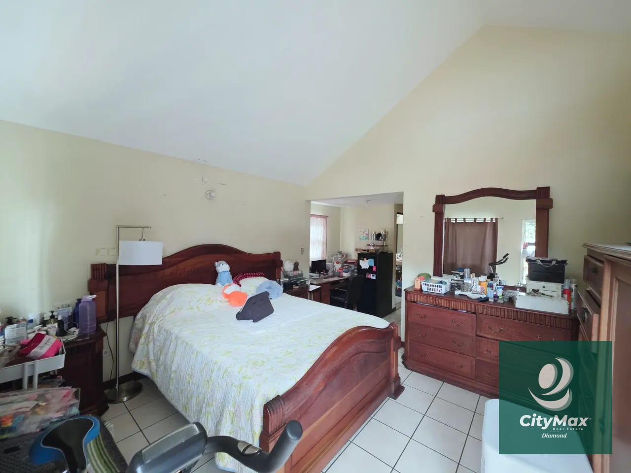 Casa en Venta en Lomas de San Nicolas Zona 16 — Casa en Venta en Zona 16, Guatemala, Ciudad — foto 15 de 16