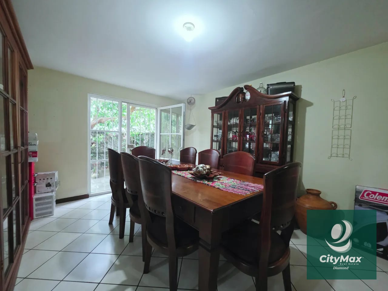 Casa en Venta en Lomas de San Nicolas Zona 16 — Casa en Venta en Zona 16, Guatemala, Ciudad — foto 4 de 16