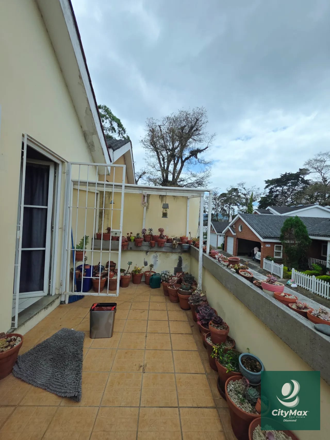 Casa en Venta en Lomas de San Nicolas Zona 16 — Casa en Venta en Zona 16, Guatemala, Ciudad — foto 16 de 16