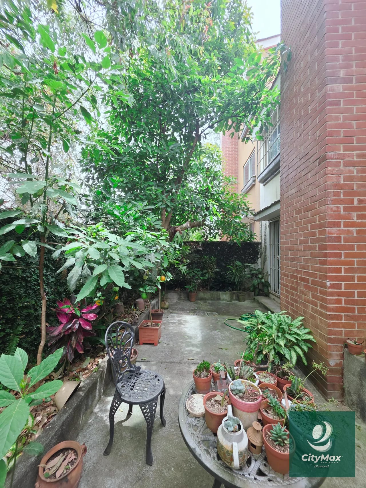 Casa en Venta en Lomas de San Nicolas Zona 16 — Casa en Venta en Zona 16, Guatemala, Ciudad — foto 9 de 16