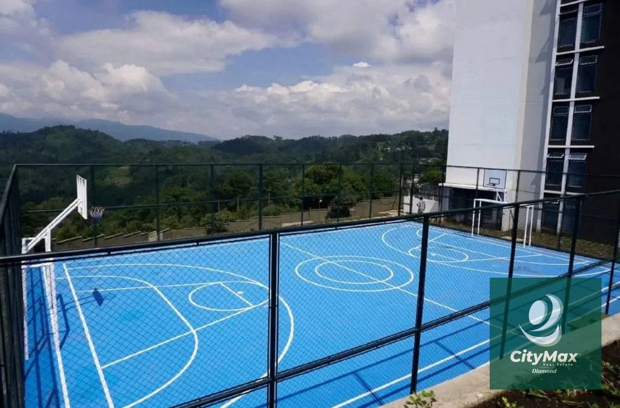 Apartamento en Venta en Nagano Zona 16 — Apartamento en Venta en Zona 16, Guatemala, Ciudad — foto 2 de 15