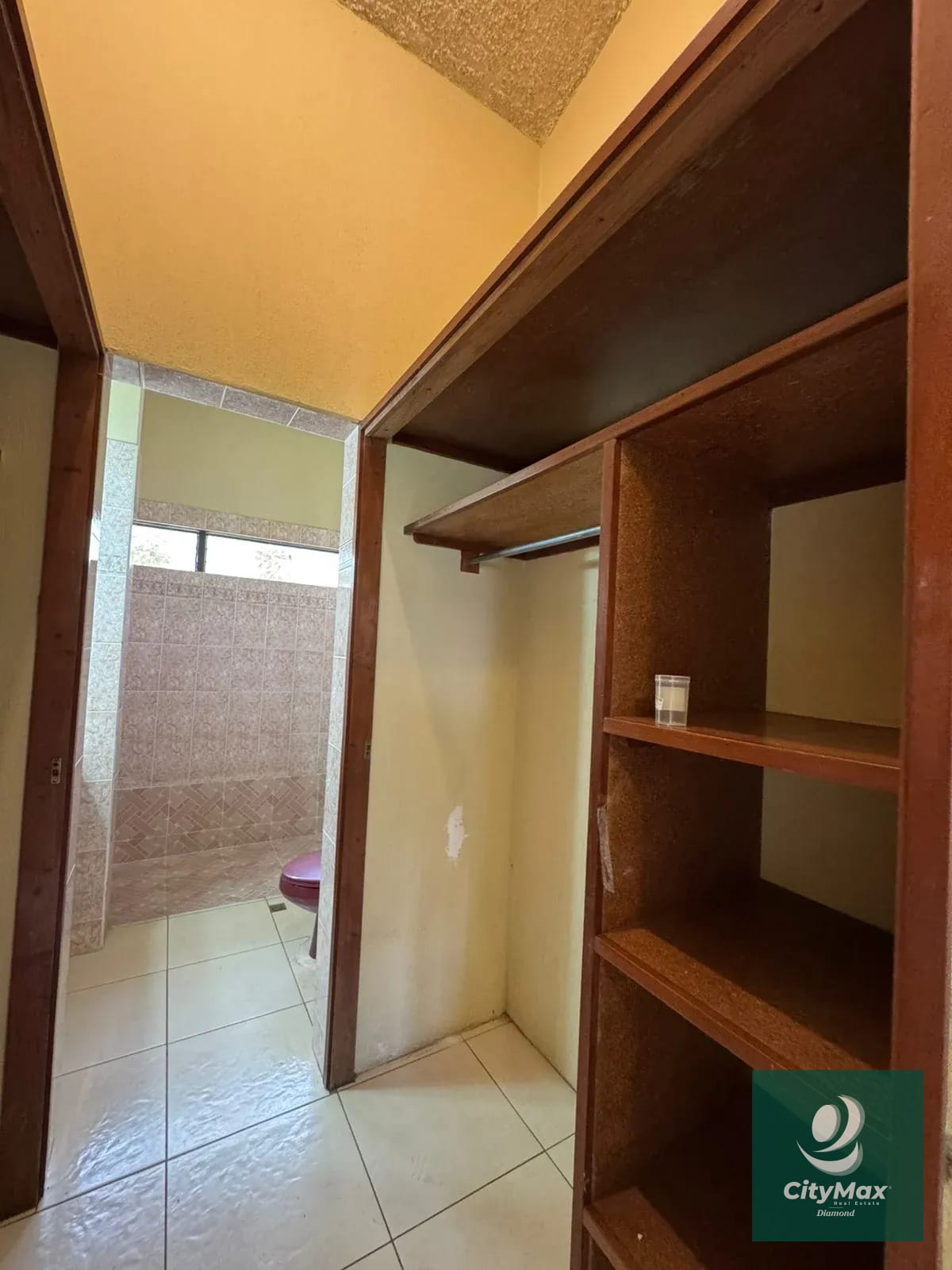 Casa dentro de Condominio en Renta en Km 15 Carretera a El Salvador — Casa en Alquiler en km 11-15, Carretera a El Salvador, Guatemala, Ciudad — foto 14 de 17