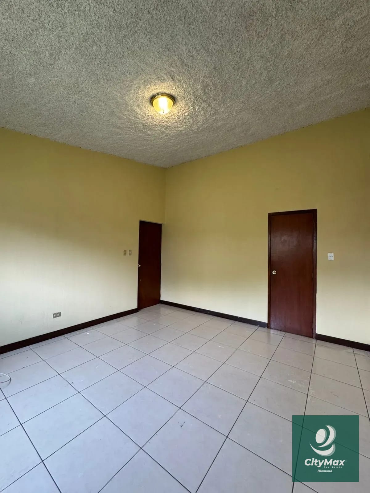 Casa dentro de Condominio en Renta en Km 15 Carretera a El Salvador — Casa en Alquiler en km 11-15, Carretera a El Salvador, Guatemala, Ciudad — foto 9 de 17