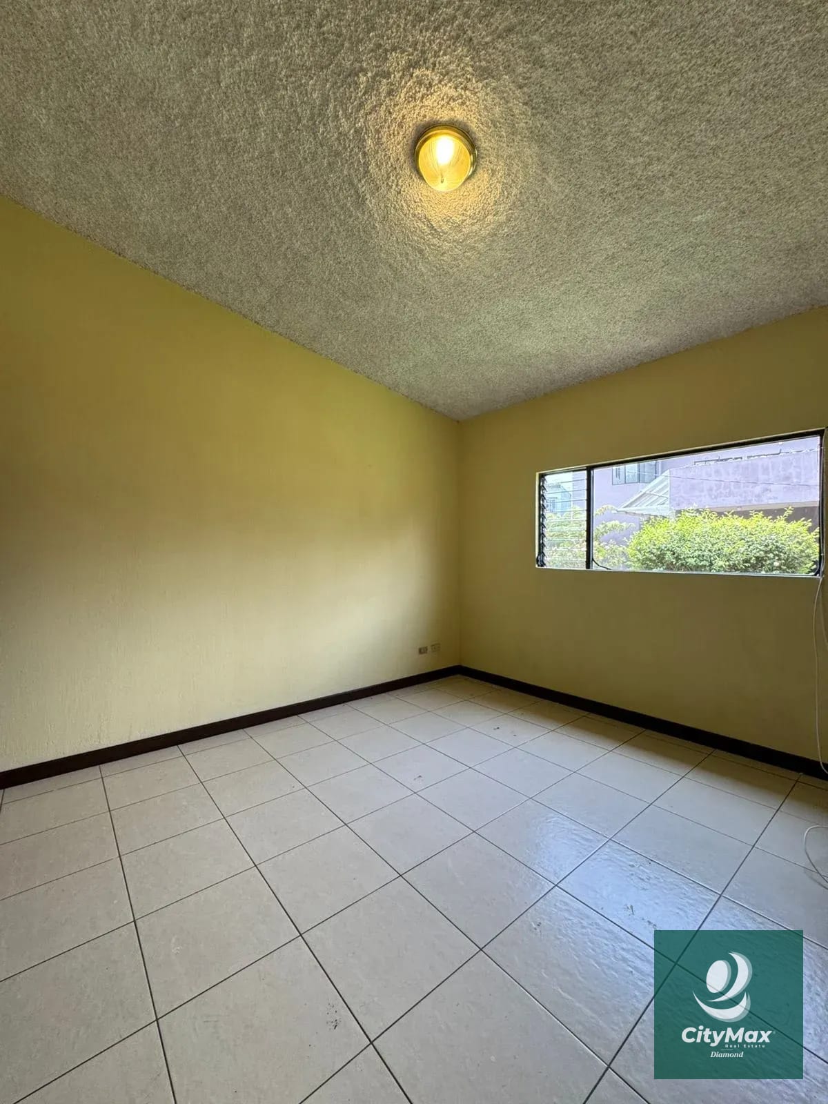 Casa dentro de Condominio en Renta en Km 15 Carretera a El Salvador — Casa en Alquiler en km 11-15, Carretera a El Salvador, Guatemala, Ciudad — foto 17 de 17