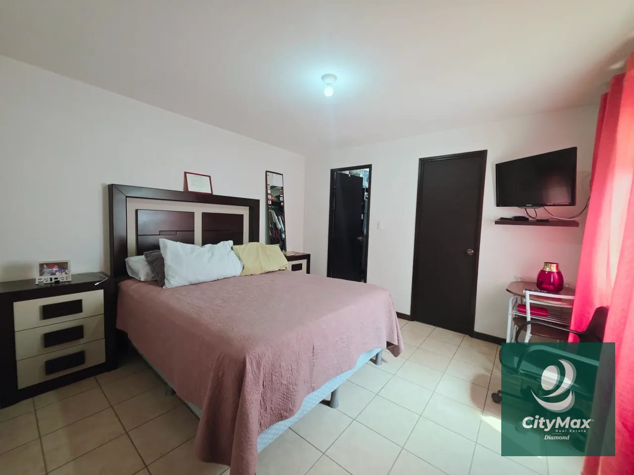 Casa en Venta en Hacienda de Las Flores Villa Nueva Zona 2 — Casa en Venta en Villa Nueva, Guatemala, Ciudad — foto 17 de 17