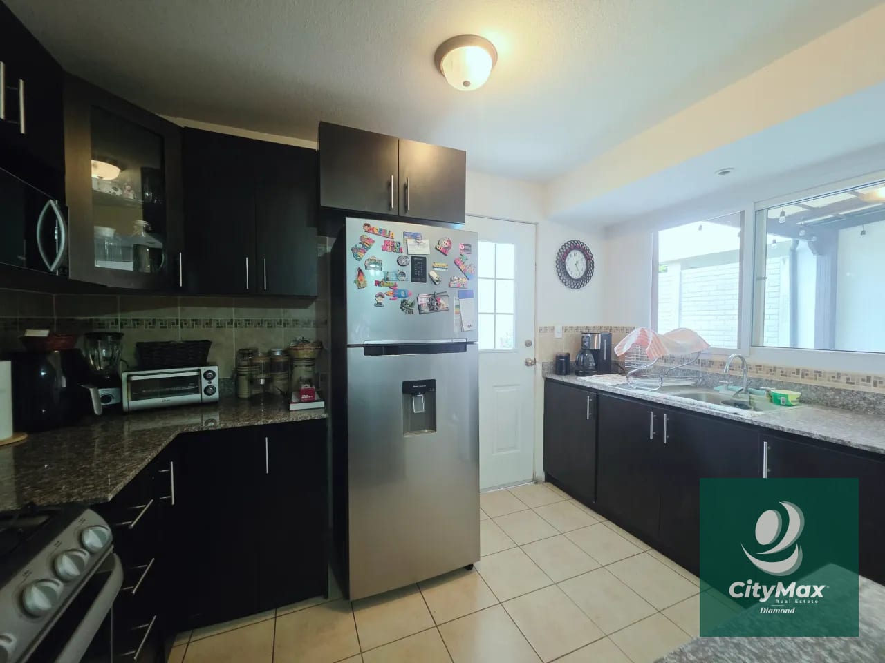 Casa en Venta en Hacienda de Las Flores Villa Nueva Zona 2 — Casa en Venta en Villa Nueva, Guatemala, Ciudad — foto 9 de 17