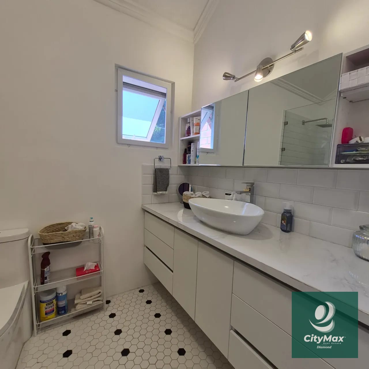 Apartamento en venta en Muxbal de 2 habitaciones — Casa en Venta en Muxbal, Guatemala, Ciudad — foto 9 de 16