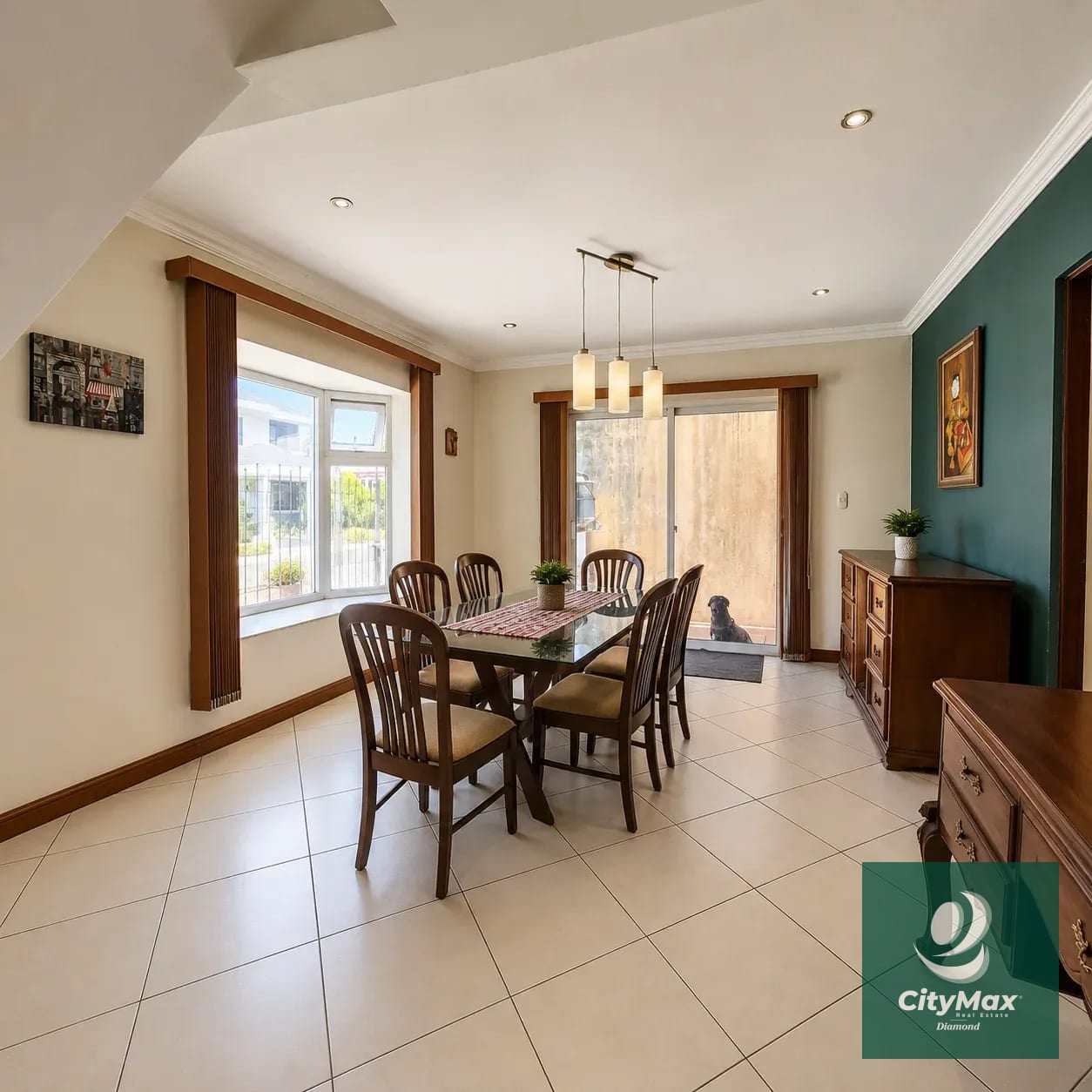 Casa de esquina en Venta Km 18 Carretera a El Salvador — Casa en Venta en km 16-20, Carretera a El Salvador, Guatemala, Ciudad — foto 11 de 17