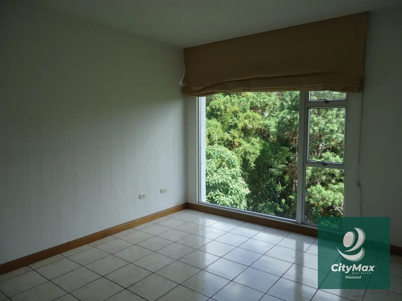 Apartamento en Renta en La Montaña Zona 16 Guatemala — Apartamento en Alquiler en Zona 16, Guatemala, Ciudad — foto 5 de 17