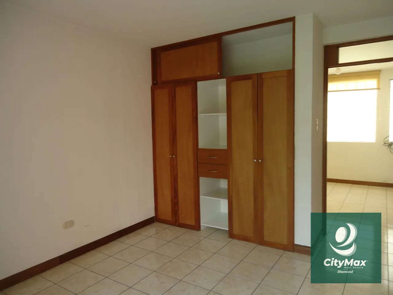 Apartamento en Renta en La Montaña Zona 16 Guatemala — Apartamento en Alquiler en Zona 16, Guatemala, Ciudad — foto 14 de 17