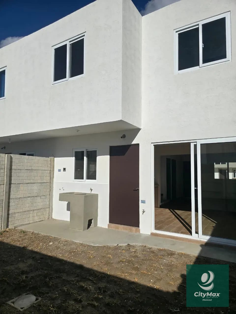 Casa dentro de Condominio en Renta en San José Pinula — Casa en Alquiler en Valles de Navarra, San José Pinula, Guatemala, Ciudad — foto 12 de 17