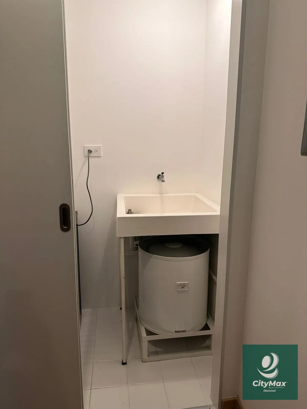 Apartamento Amueblado en Venta o Renta en Zona 4 Ciudad de Guatemala — Apartamento en Venta en Vivo Zona 4, Zona 4, Guatemala, Ciudad — foto 4 de 17