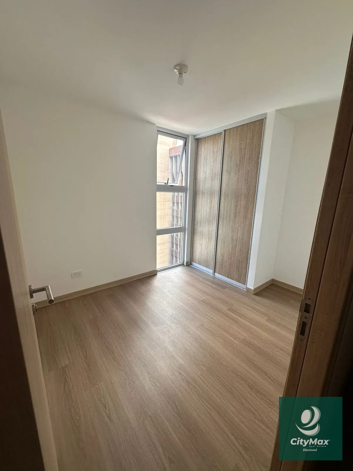 Apartamento Amueblado en Venta o Renta en Zona 4 Ciudad de Guatemala — Apartamento en Venta en Vivo Zona 4, Zona 4, Guatemala, Ciudad — foto 2 de 17