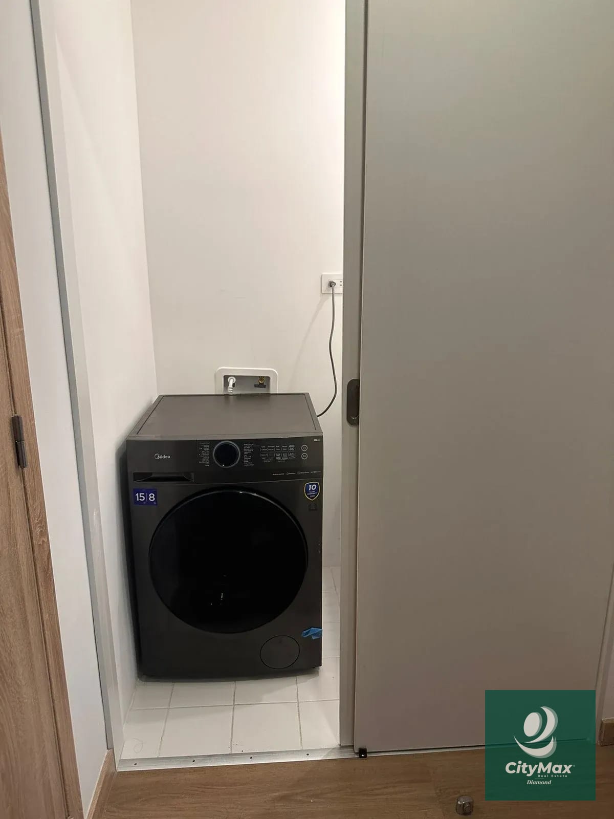 Apartamento Amueblado en Venta o Renta en Zona 4 Ciudad de Guatemala — Apartamento en Venta en Vivo Zona 4, Zona 4, Guatemala, Ciudad — foto 8 de 17