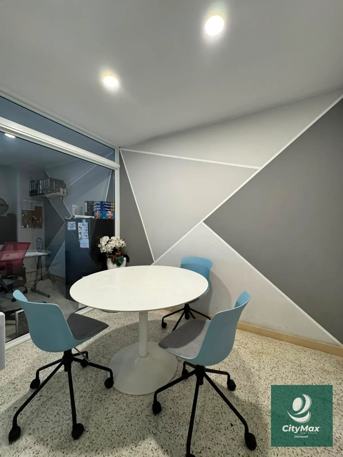 Apartamento Amueblado en Venta o Renta en Zona 4 Ciudad de Guatemala — Apartamento en Venta en Vivo Zona 4, Zona 4, Guatemala, Ciudad — foto 16 de 17