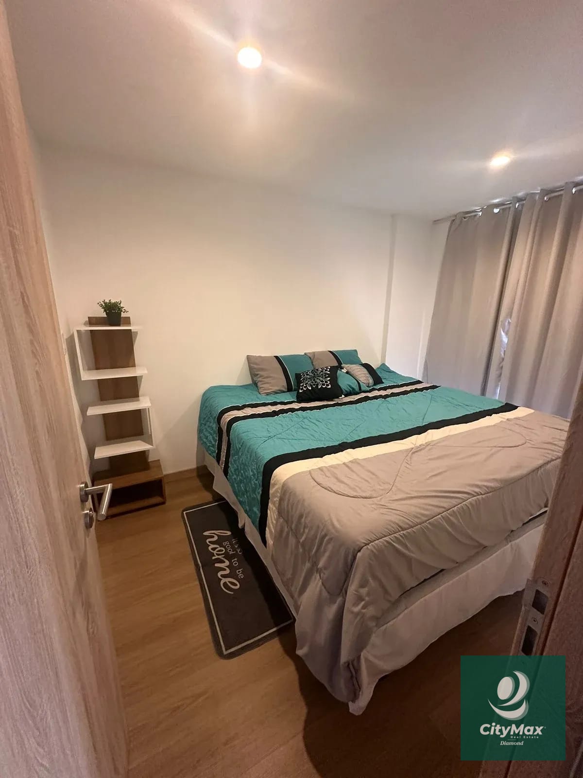 Apartamento Amueblado en Venta o Renta en Zona 4 Ciudad de Guatemala — Apartamento en Venta en Vivo Zona 4, Zona 4, Guatemala, Ciudad — foto 17 de 17