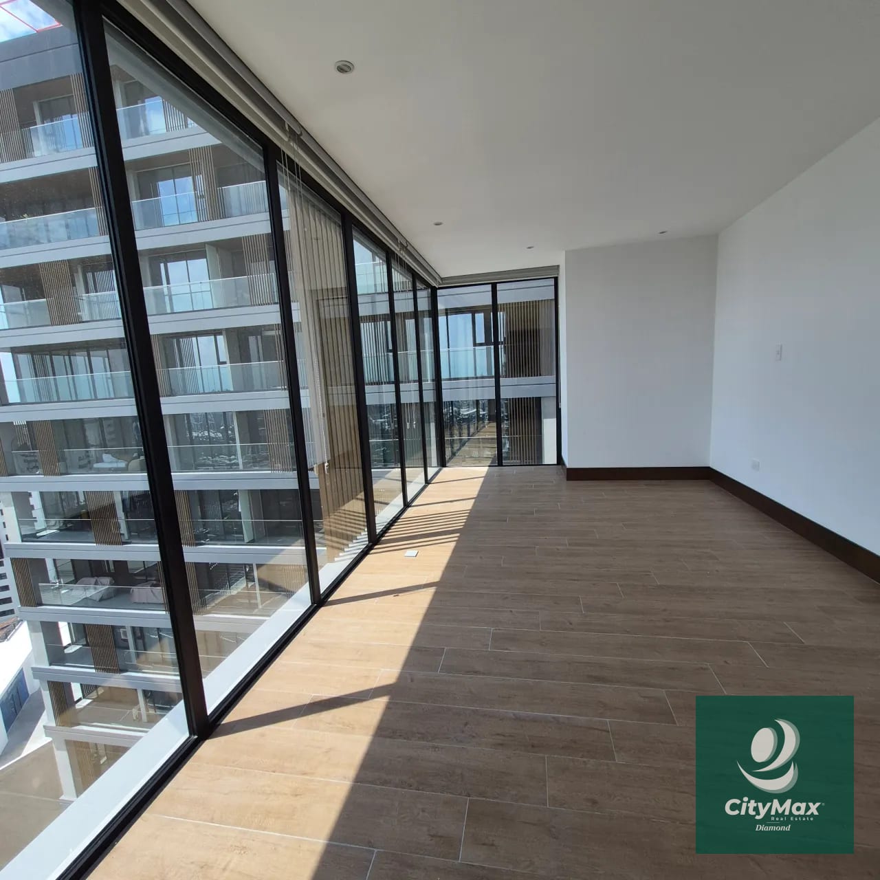 Apartamento en Renta en Gaura Zona 15 Ciudad de Guatemala — Apartamento en Alquiler en Vista Hermosa I, Zona 15, Guatemala, Ciudad — foto 4 de 17