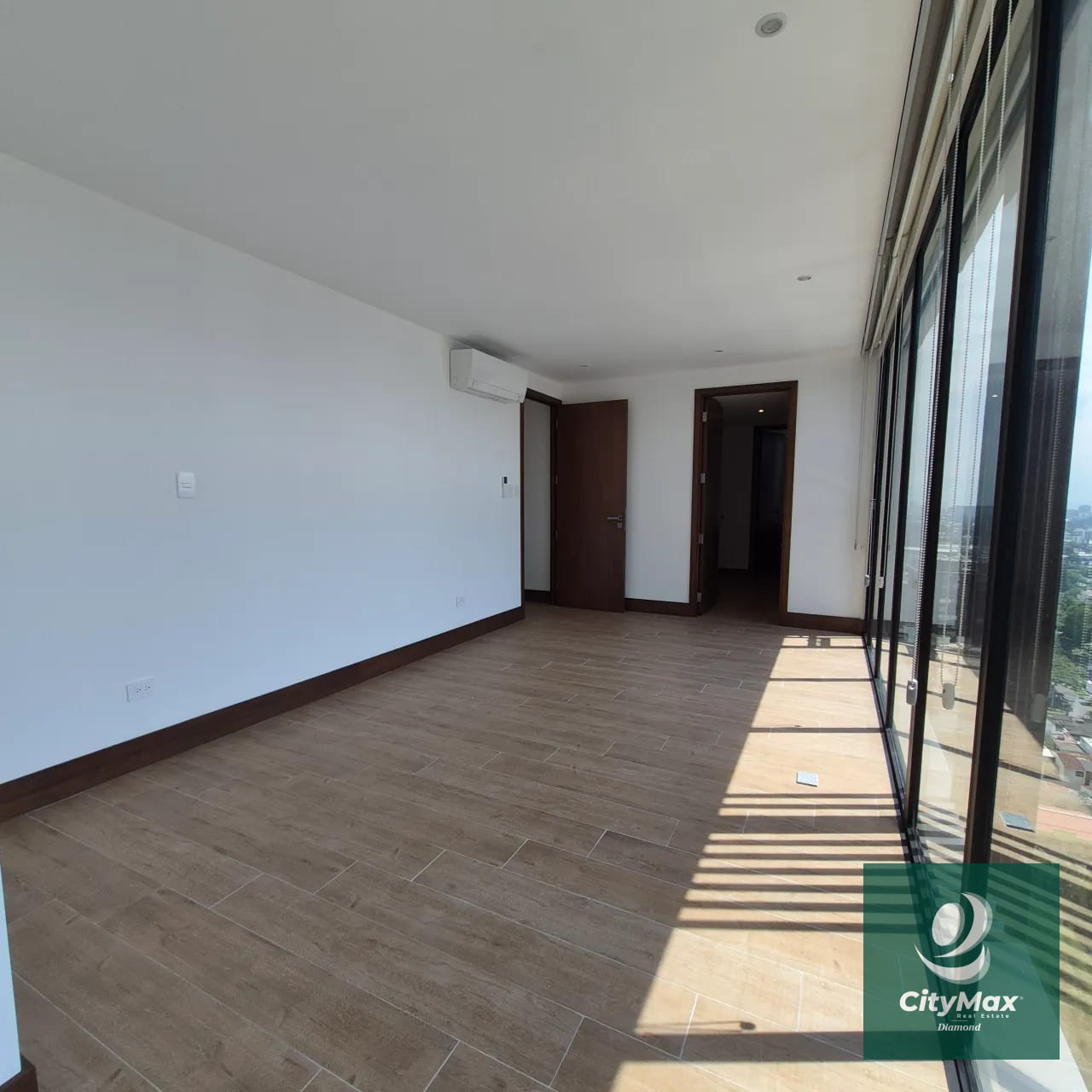Apartamento en Renta en Gaura Zona 15 Ciudad de Guatemala — Apartamento en Alquiler en Vista Hermosa I, Zona 15, Guatemala, Ciudad — foto 11 de 17