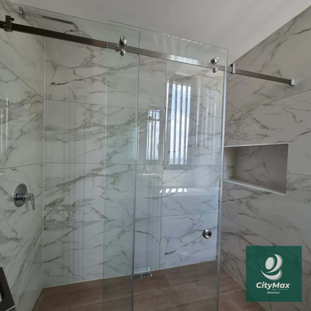 Apartamento en Renta en Gaura Zona 15 Ciudad de Guatemala — Apartamento en Alquiler en Vista Hermosa I, Zona 15, Guatemala, Ciudad — foto 15 de 17