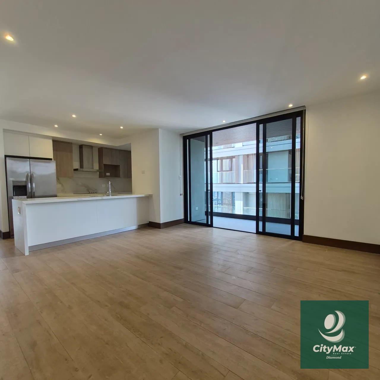 Apartamento en Renta en Gaura Zona 15 Ciudad de Guatemala — Apartamento en Alquiler en Vista Hermosa I, Zona 15, Guatemala, Ciudad — foto 16 de 17