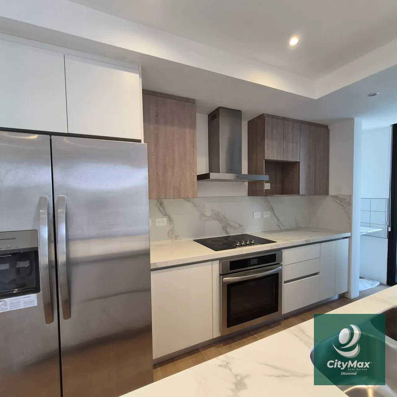 Apartamento en Renta en Gaura Zona 15 Ciudad de Guatemala — Apartamento en Alquiler en Vista Hermosa I, Zona 15, Guatemala, Ciudad — foto 17 de 17