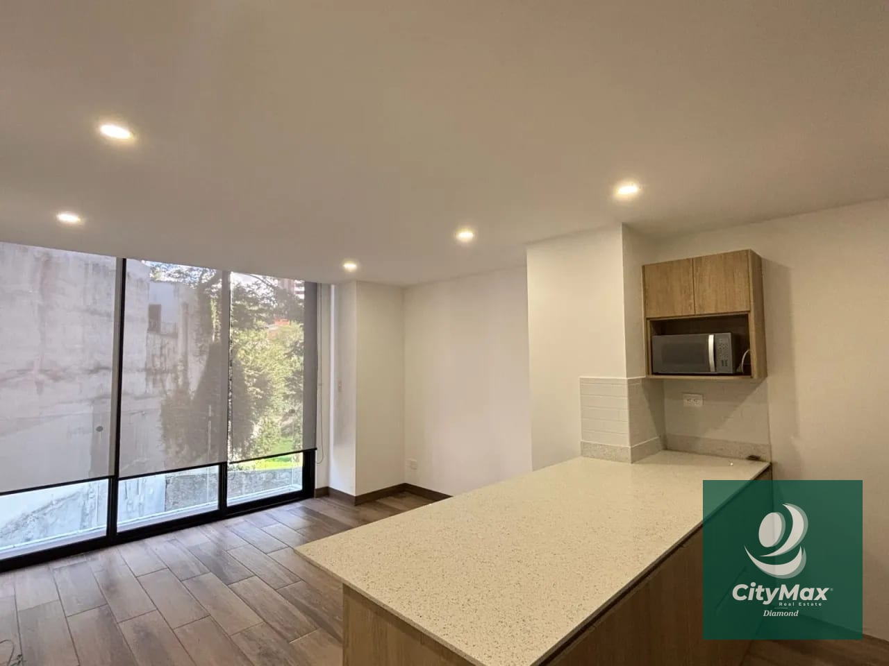 Apartamento en renta en zona 15 Vista Hermosa 1 — Apartamento en Alquiler en Vista Hermosa I, Zona 15, Guatemala, Ciudad — foto 14 de 14